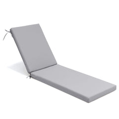 Sunbrella Outdoor Chaise Lounge Cushion
