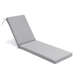 Sunbrella Outdoor Chaise Lounge Cushion