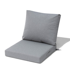 24 x 24 in. Outdoor Deep Seat Cushion