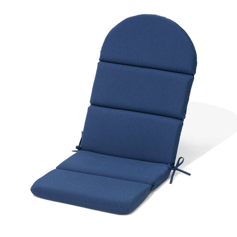 Pellebant Outdoor Adirondack Patio Chair Cushion
