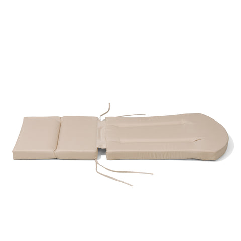 Adirondack Chair Cushion Patio Chair Pad for Indoor and Outdoor