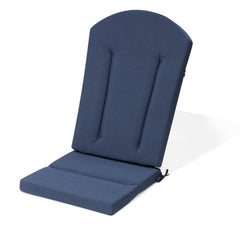Deep Seating Outdoor Adirondack Chair Cushion